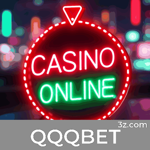 QQQBET.com - Apostas Online Seguras e Rápidas - QQQBET