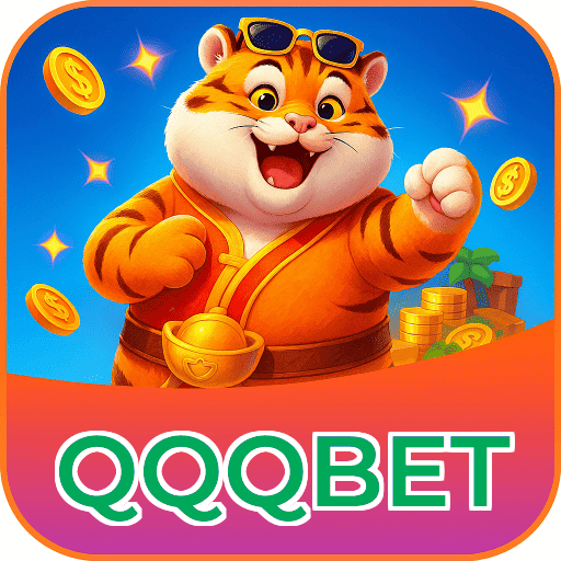 QQQBET: Sua Plataforma de Cassino Confiável